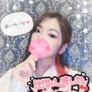 ヒメ日記 2025/08/03 11:51 投稿 ねむ 大宮baton