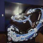 ヒメ日記 2025/08/03 14:44 投稿 ねむ 大宮baton