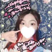 ヒメ日記 2025/08/03 20:17 投稿 ねむ 大宮baton