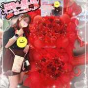 ヒメ日記 2025/08/05 11:47 投稿 ねむ 大宮baton