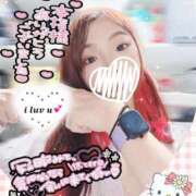 ヒメ日記 2025/08/05 14:33 投稿 ねむ 大宮baton