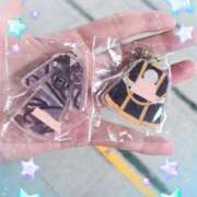 ヒメ日記 2025/08/05 17:21 投稿 ねむ 大宮baton