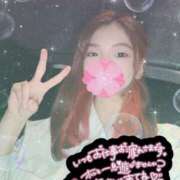 ヒメ日記 2025/08/06 17:26 投稿 ねむ 大宮baton