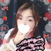 ヒメ日記 2025/08/07 17:34 投稿 ねむ 大宮baton