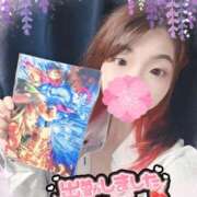 ヒメ日記 2025/08/08 17:54 投稿 ねむ 大宮baton