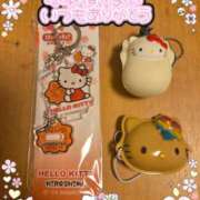 ヒメ日記 2025/08/08 20:09 投稿 ねむ 大宮baton