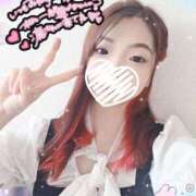 ヒメ日記 2025/08/08 22:18 投稿 ねむ 大宮baton