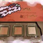 ヒメ日記 2025/08/09 14:11 投稿 ねむ 大宮baton