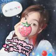 ヒメ日記 2025/08/09 18:18 投稿 ねむ 大宮baton