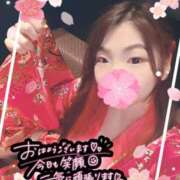 ヒメ日記 2025/08/10 11:52 投稿 ねむ 大宮baton