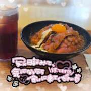 ヒメ日記 2025/08/10 14:52 投稿 ねむ 大宮baton