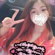 ヒメ日記 2025/08/10 19:43 投稿 ねむ 大宮baton