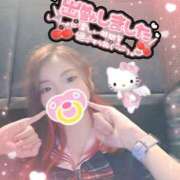 ヒメ日記 2025/08/11 12:03 投稿 ねむ 大宮baton