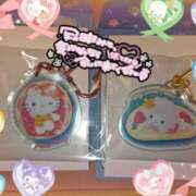 ヒメ日記 2025/08/11 14:44 投稿 ねむ 大宮baton