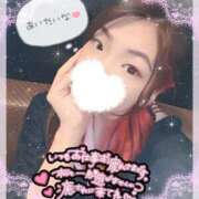 ヒメ日記 2025/08/11 18:21 投稿 ねむ 大宮baton