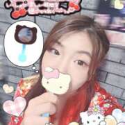 ヒメ日記 2025/08/12 11:56 投稿 ねむ 大宮baton