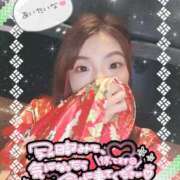 ヒメ日記 2025/08/12 17:31 投稿 ねむ 大宮baton