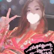 ヒメ日記 2025/08/12 18:48 投稿 ねむ 大宮baton