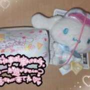 ヒメ日記 2025/08/13 19:44 投稿 ねむ 大宮baton