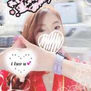 ヒメ日記 2025/08/15 18:16 投稿 ねむ 大宮baton