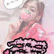 ヒメ日記 2025/08/15 20:20 投稿 ねむ 大宮baton