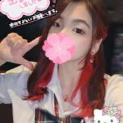 ヒメ日記 2025/08/16 14:41 投稿 ねむ 大宮baton