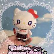 ヒメ日記 2025/08/16 18:09 投稿 ねむ 大宮baton