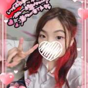 ヒメ日記 2025/08/16 19:23 投稿 ねむ 大宮baton