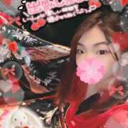 ヒメ日記 2025/08/17 13:03 投稿 ねむ 大宮baton