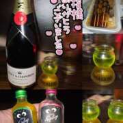 ヒメ日記 2025/08/17 16:19 投稿 ねむ 大宮baton