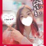 ヒメ日記 2025/08/18 14:32 投稿 ねむ 大宮baton