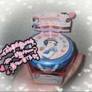 ヒメ日記 2025/08/18 18:38 投稿 ねむ 大宮baton