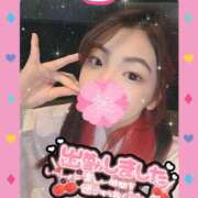 ヒメ日記 2025/08/19 12:06 投稿 ねむ 大宮baton