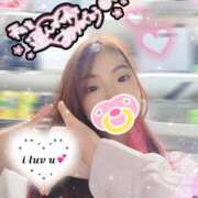 ヒメ日記 2025/08/19 14:53 投稿 ねむ 大宮baton