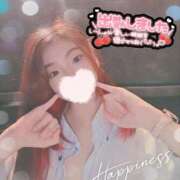 ヒメ日記 2025/08/20 12:10 投稿 ねむ 大宮baton