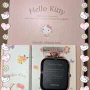 ヒメ日記 2025/08/20 13:58 投稿 ねむ 大宮baton