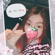 ヒメ日記 2025/08/20 17:40 投稿 ねむ 大宮baton