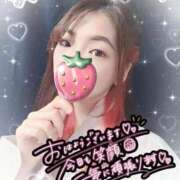 ヒメ日記 2025/08/21 12:04 投稿 ねむ 大宮baton