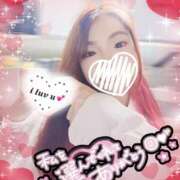 ヒメ日記 2025/08/21 15:09 投稿 ねむ 大宮baton