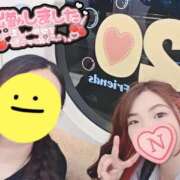 ヒメ日記 2025/08/23 11:47 投稿 ねむ 大宮baton