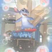 ヒメ日記 2025/08/23 15:48 投稿 ねむ 大宮baton