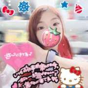 ヒメ日記 2025/08/23 20:05 投稿 ねむ 大宮baton