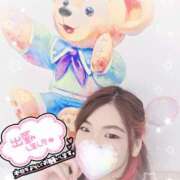 ヒメ日記 2025/08/24 11:59 投稿 ねむ 大宮baton