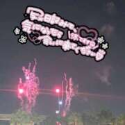 ヒメ日記 2025/08/24 14:32 投稿 ねむ 大宮baton