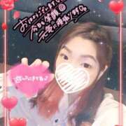 ヒメ日記 2025/08/25 12:04 投稿 ねむ 大宮baton