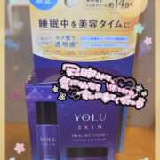 ヒメ日記 2025/08/25 16:29 投稿 ねむ 大宮baton