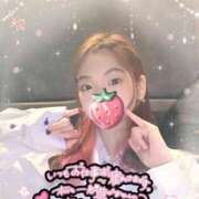 ヒメ日記 2025/08/25 21:27 投稿 ねむ 大宮baton