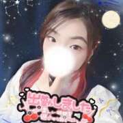 ヒメ日記 2025/08/26 11:52 投稿 ねむ 大宮baton