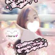 ヒメ日記 2025/08/26 14:31 投稿 ねむ 大宮baton