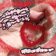 ヒメ日記 2025/08/26 17:28 投稿 ねむ 大宮baton